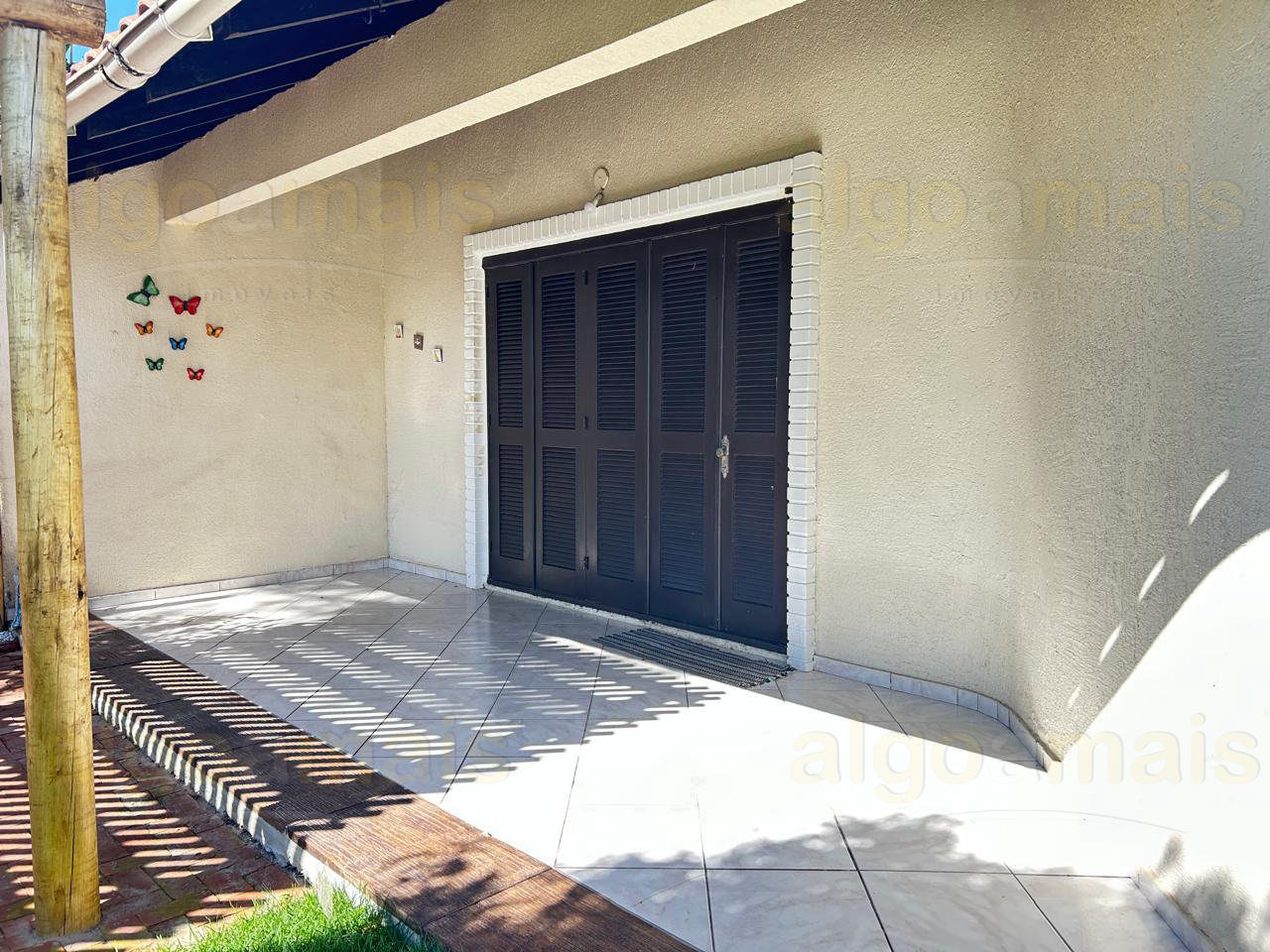Casa, 4 quartos, 177 m² - Foto 5
