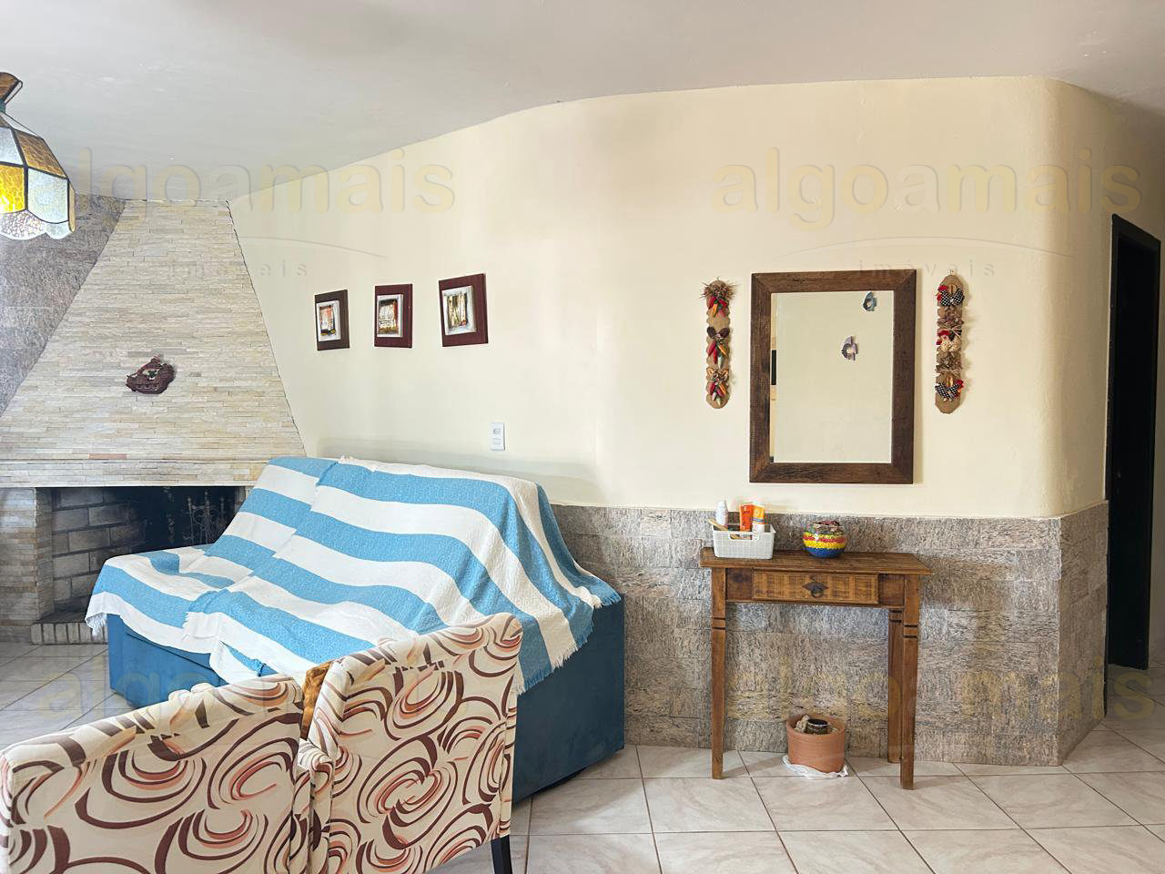 Casa, 4 quartos, 177 m² - Foto 7