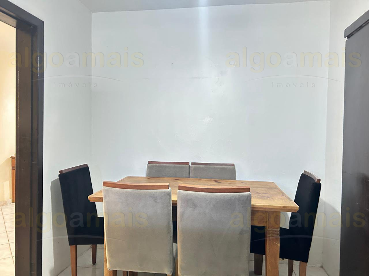 Casa, 4 quartos, 177 m² - Foto 10