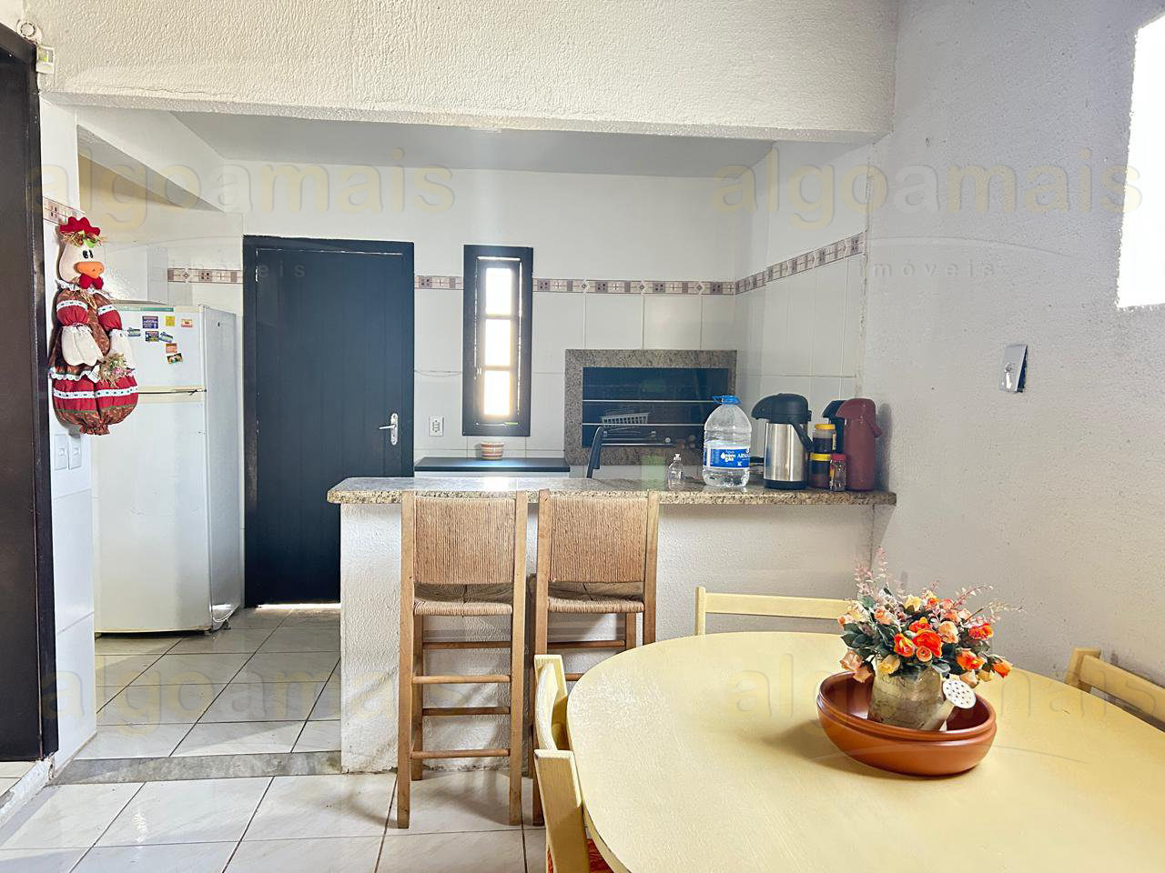Casa, 4 quartos, 177 m² - Foto 11