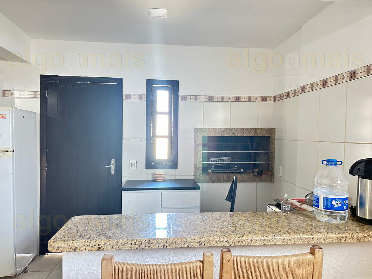 Casa, 4 quartos, 177 m² - Foto 12