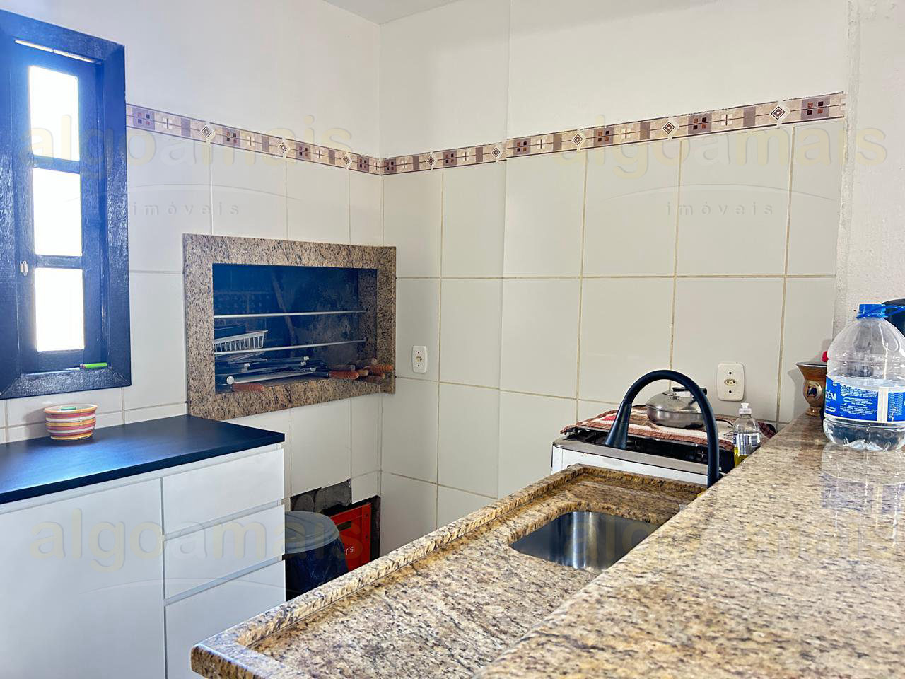Casa, 4 quartos, 177 m² - Foto 13