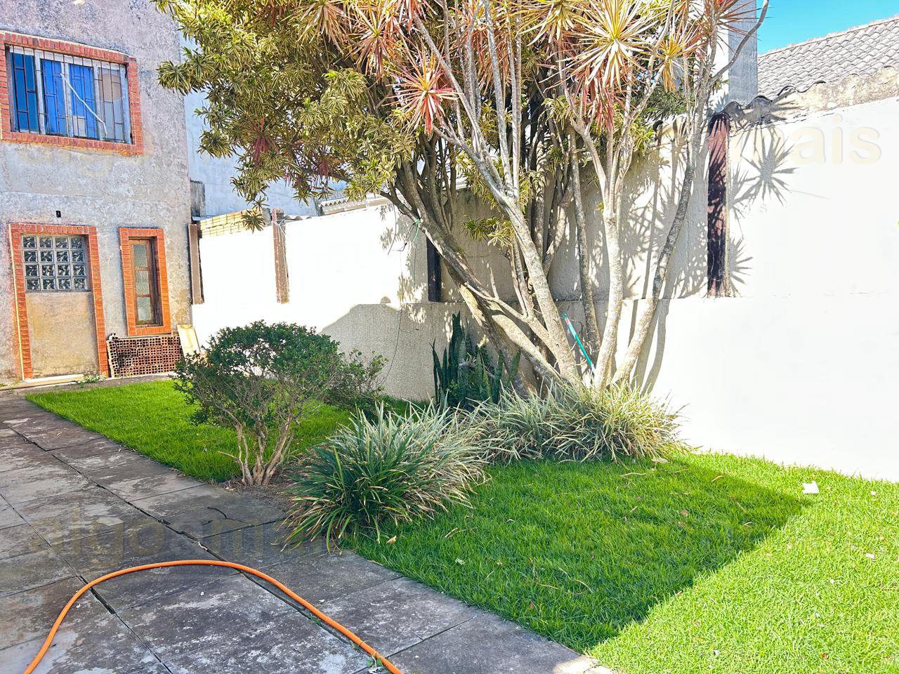 Casa, 4 quartos, 177 m² - Foto 14