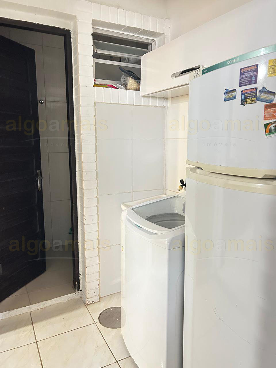 Casa, 4 quartos, 177 m² - Foto 15