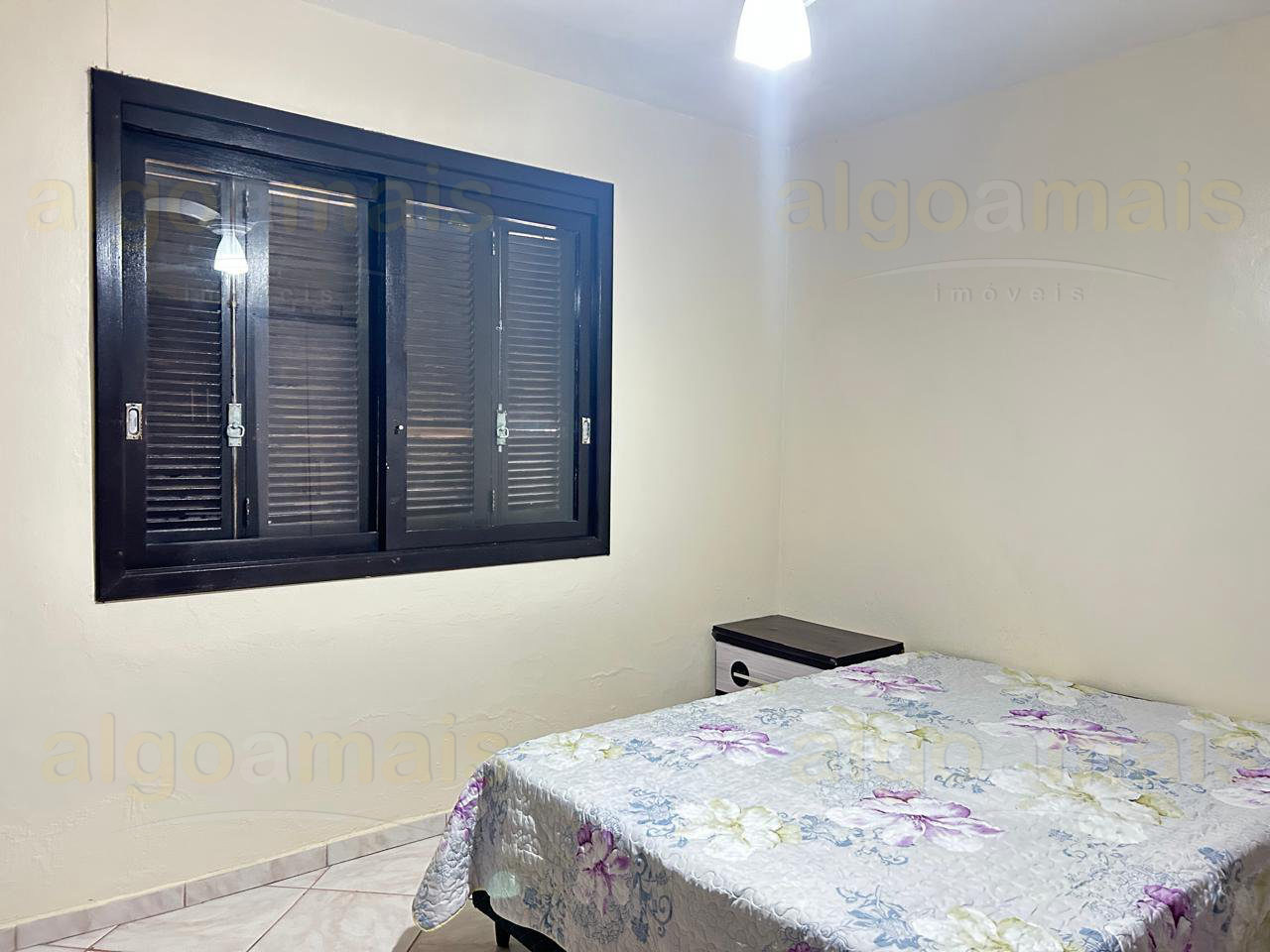 Casa, 4 quartos, 177 m² - Foto 17