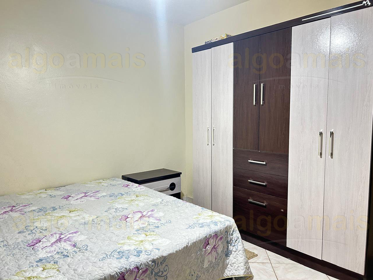 Casa, 4 quartos, 177 m² - Foto 18
