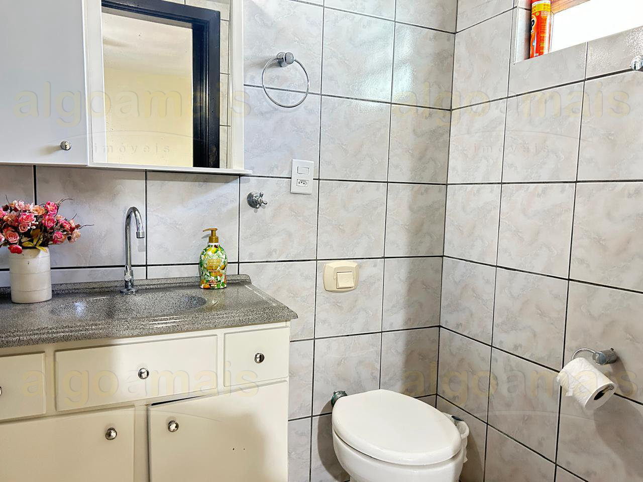 Casa, 4 quartos, 177 m² - Foto 19