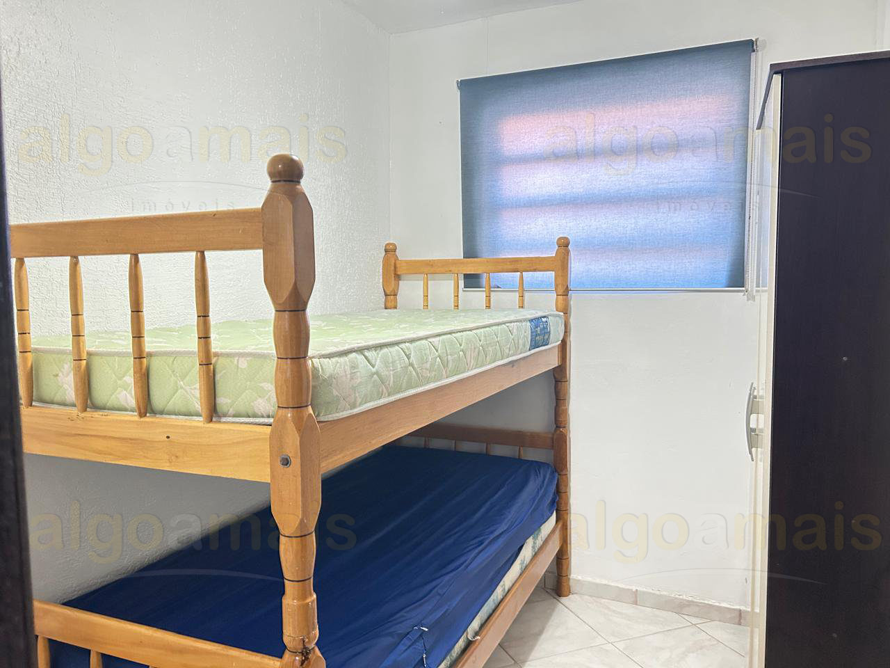 Casa, 4 quartos, 177 m² - Foto 21