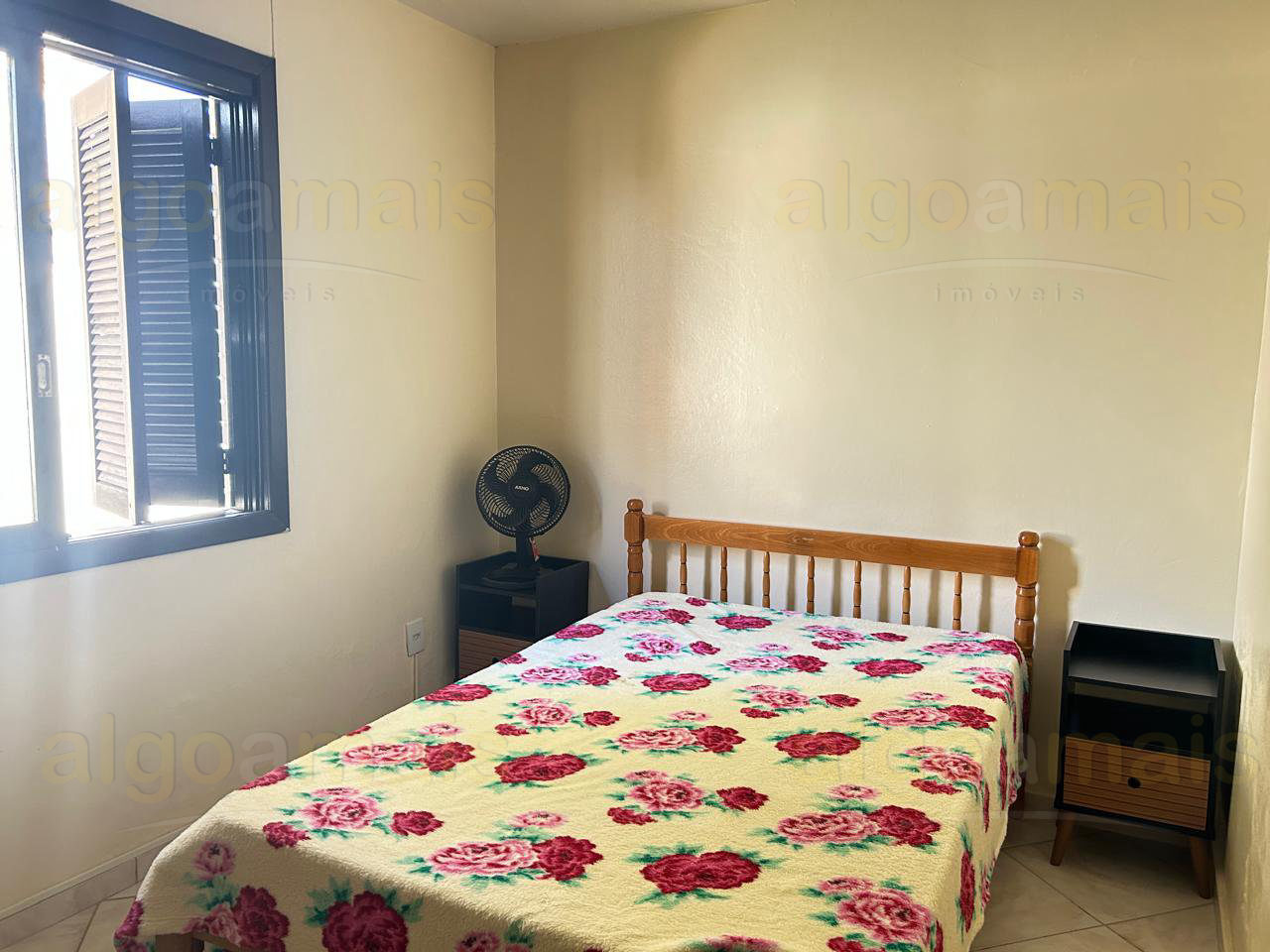 Casa, 4 quartos, 177 m² - Foto 22