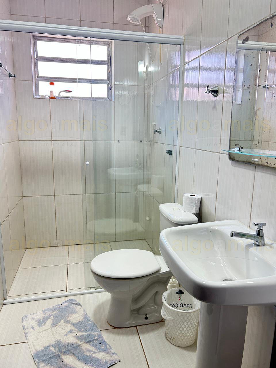 Casa, 4 quartos, 177 m² - Foto 23