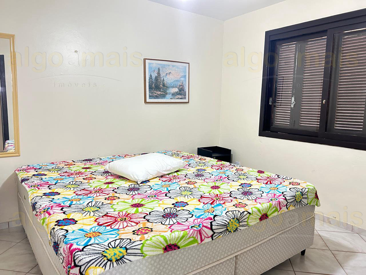 Casa, 4 quartos, 177 m² - Foto 24