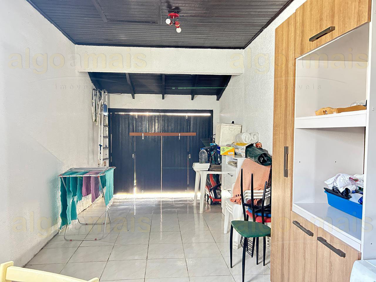Casa, 4 quartos, 177 m² - Foto 26