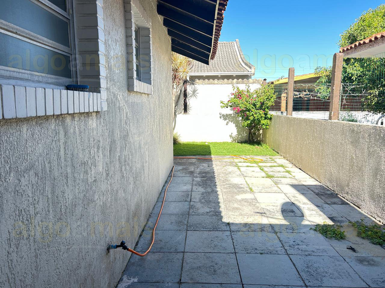 Casa, 4 quartos, 177 m² - Foto 27