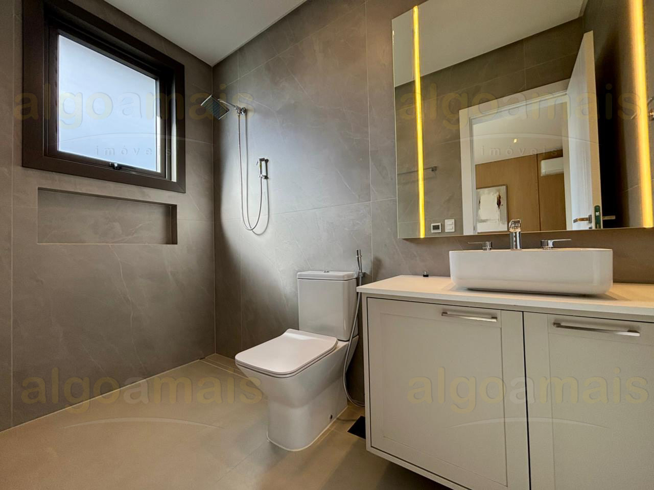 Casa de Condomínio, 4 quartos - Foto 34