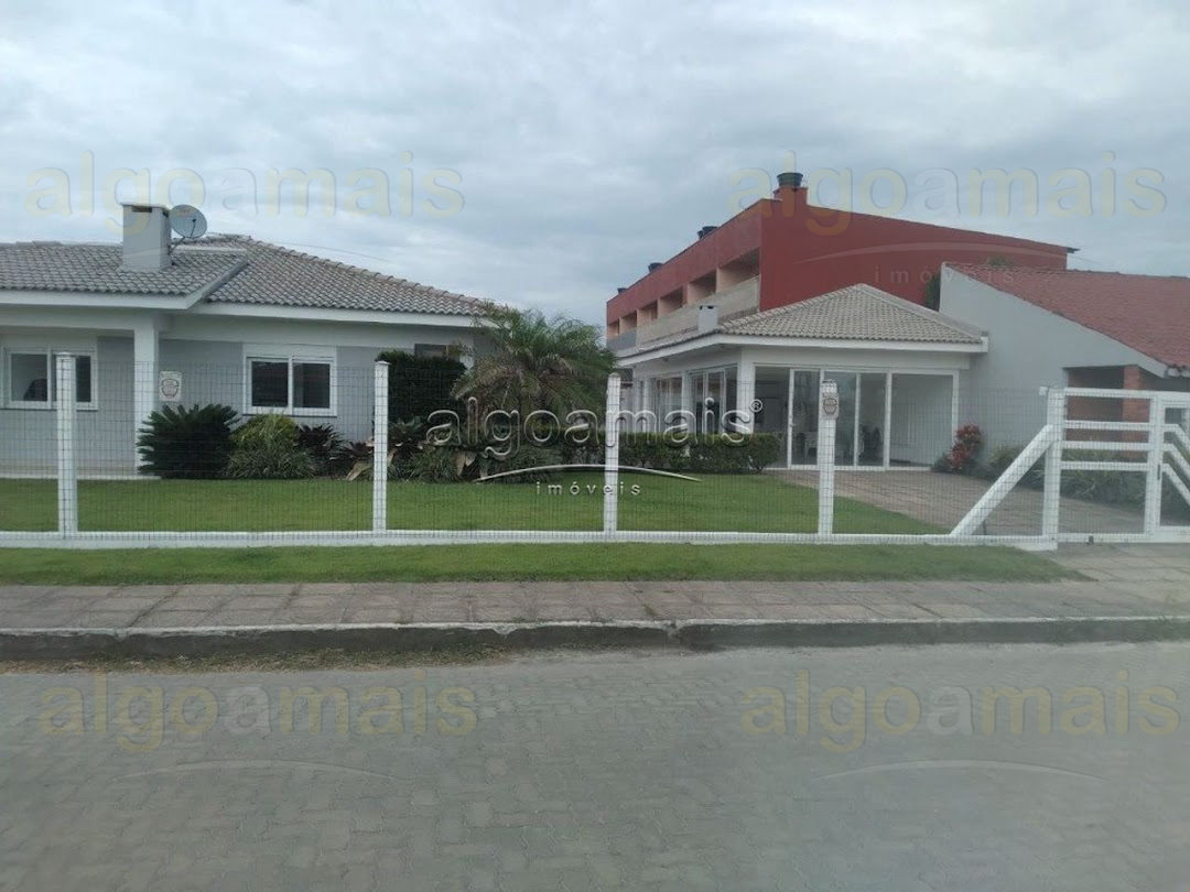 Casa, 5 quartos, 220 m² - Foto 8