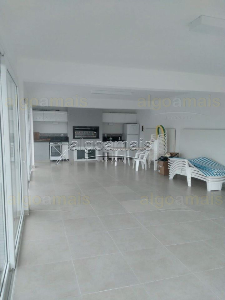 Casa, 5 quartos, 220 m² - Foto 7