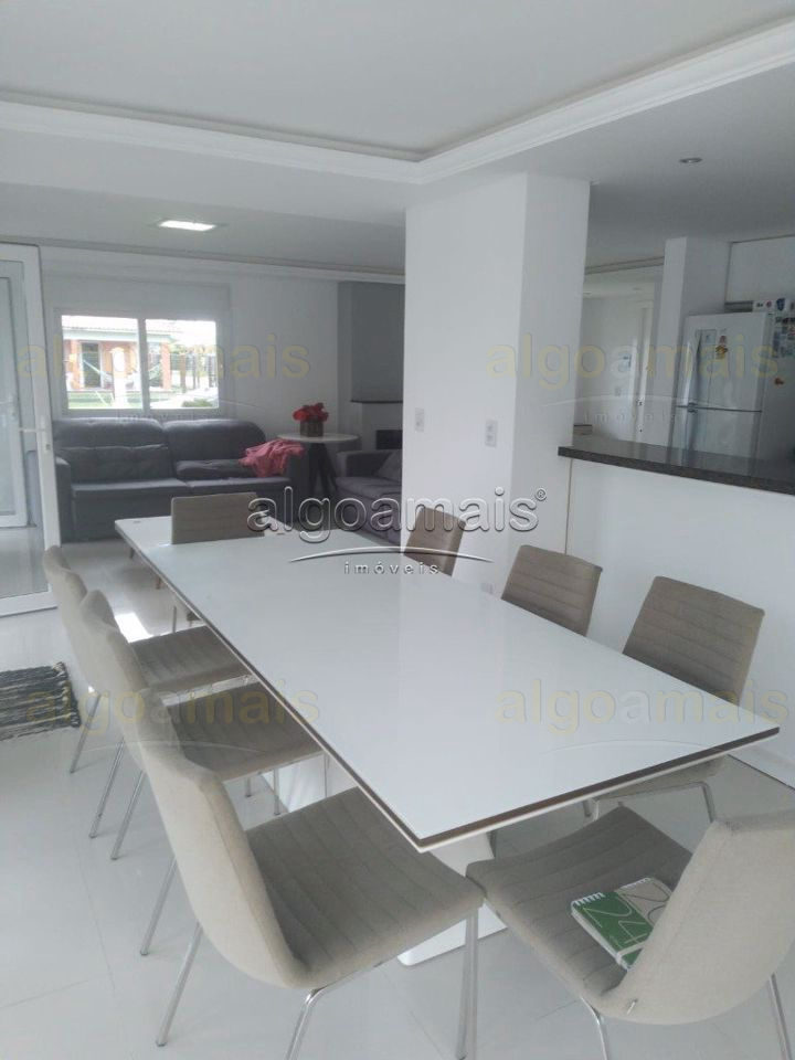 Casa, 5 quartos, 220 m² - Foto 10