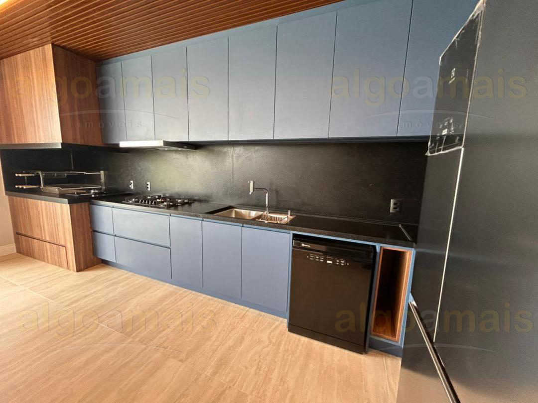 Casa de Condomínio, 5 quartos - Foto 7