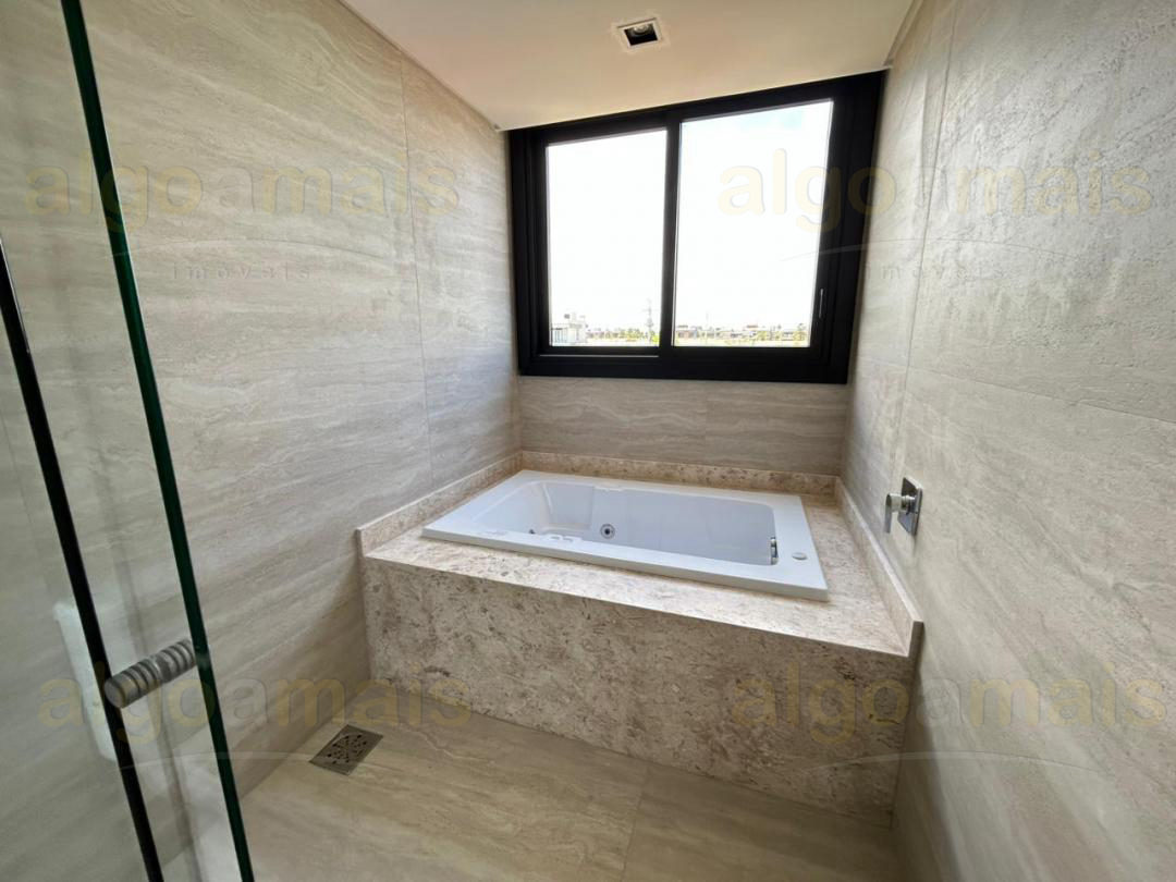 Casa de Condomínio, 5 quartos - Foto 20