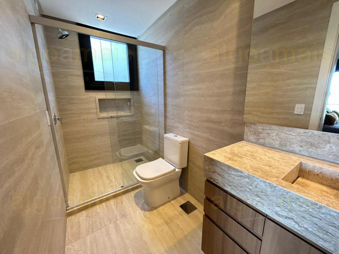 Casa de Condomínio, 5 quartos - Foto 18