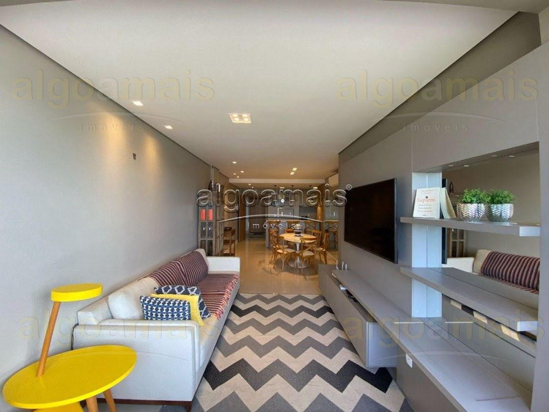 Apartamento, 3 dormitórios em Edificio Essence Atlântida, Xangri-Lá — Atlântida — Xangri-Lá