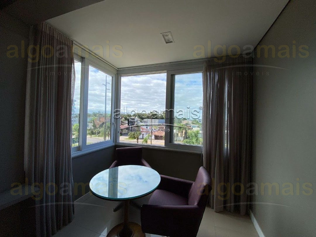 Apartamento, 3 quartos, 94 m² - Foto 6