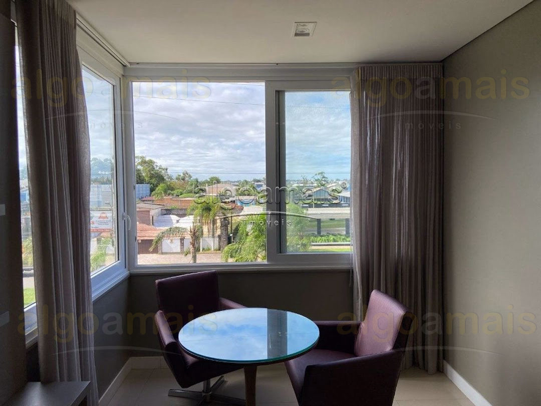 Apartamento, 3 quartos, 94 m² - Foto 7