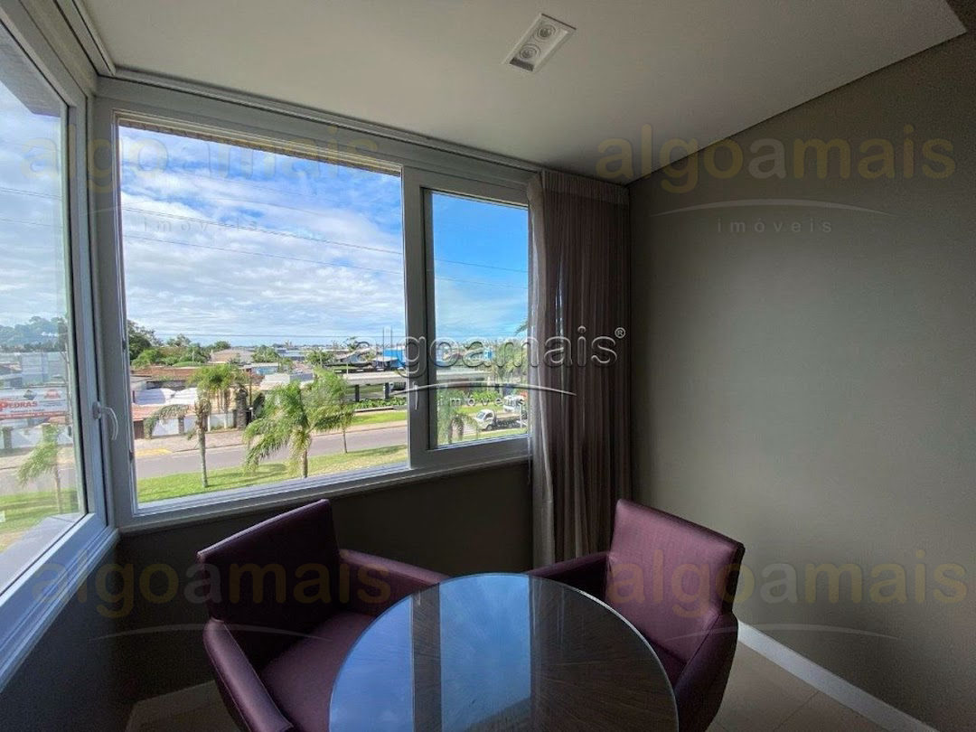 Apartamento, 3 quartos, 94 m² - Foto 4