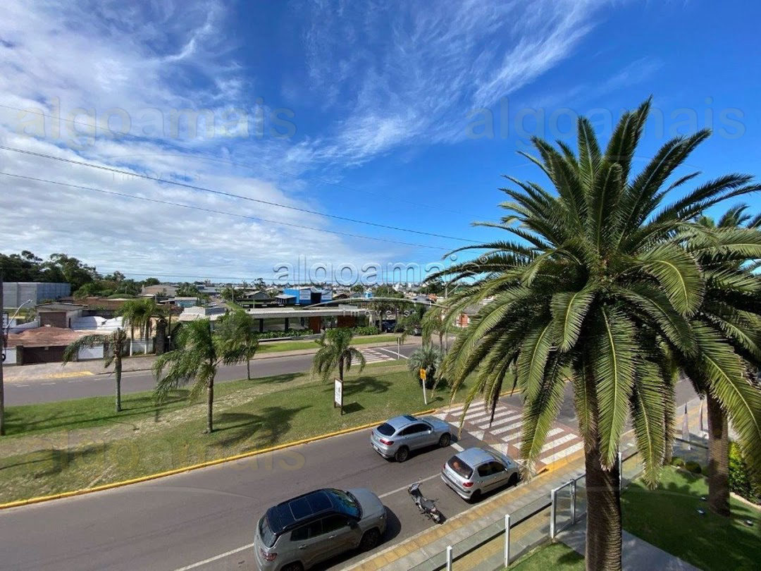 Apartamento, 3 quartos, 94 m² - Foto 11