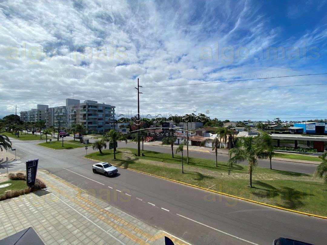 Apartamento, 3 quartos, 94 m² - Foto 10