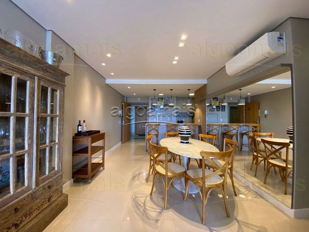 Apartamento, 3 quartos, 94 m² - Foto 9