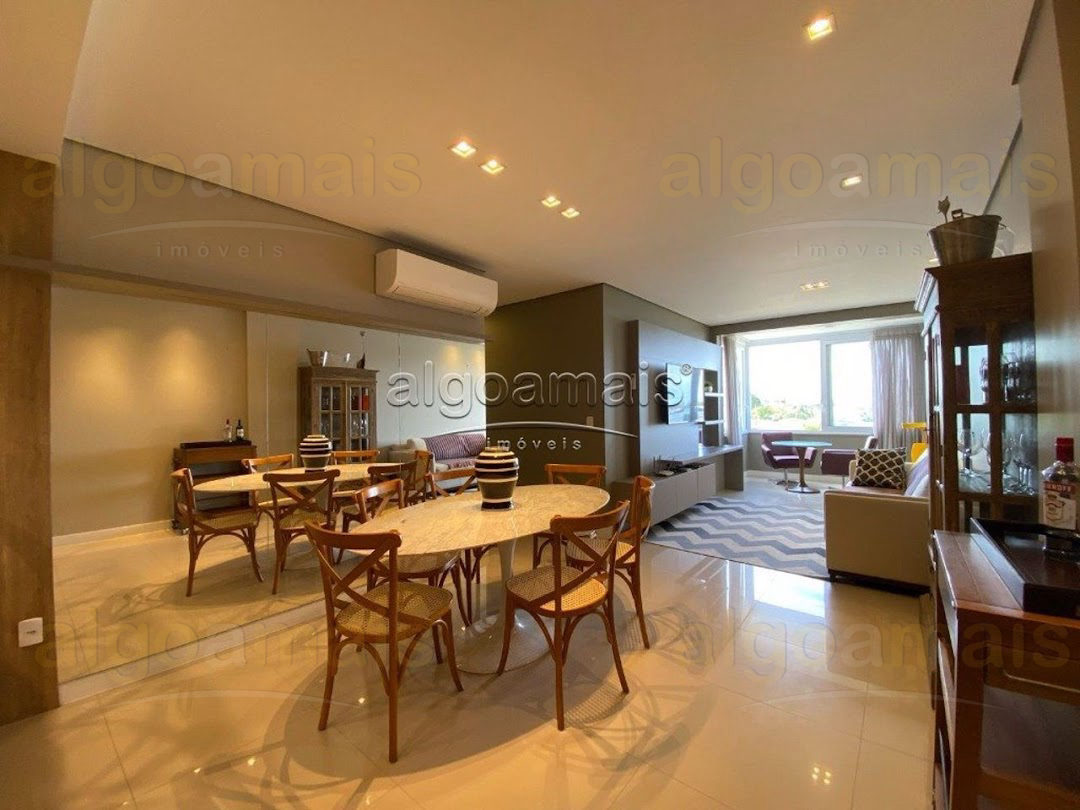 Apartamento, 3 quartos, 94 m² - Foto 12