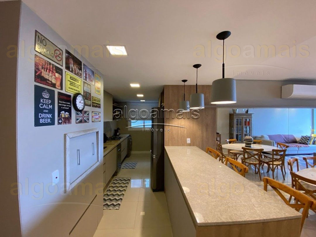 Apartamento, 3 quartos, 94 m² - Foto 18