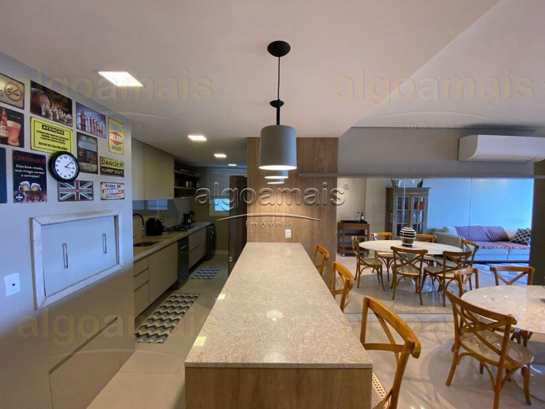 Apartamento, 3 quartos, 94 m² - Foto 15