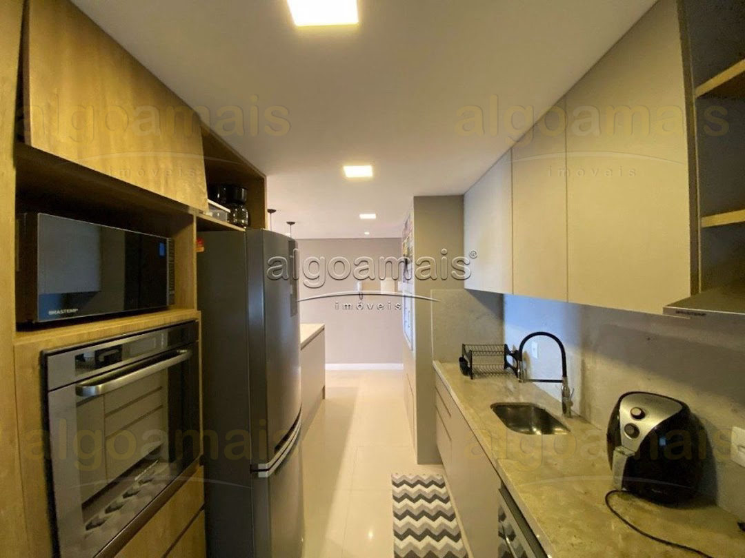 Apartamento, 3 quartos, 94 m² - Foto 19