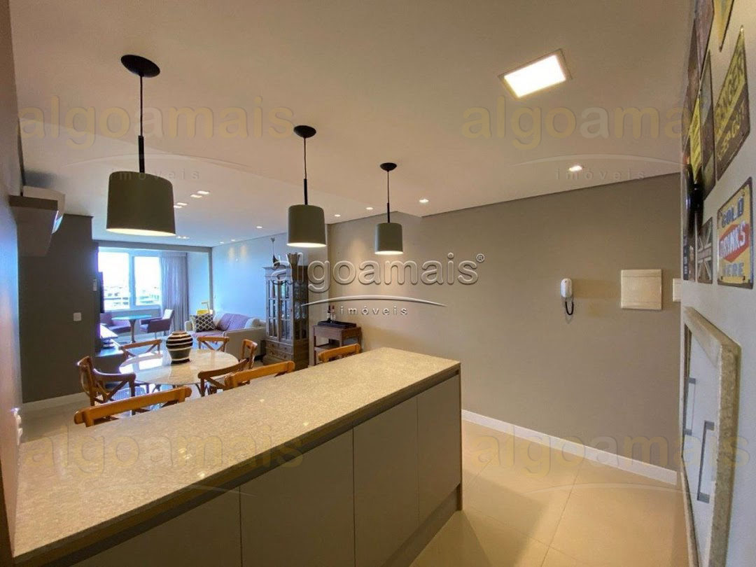 Apartamento, 3 quartos, 94 m² - Foto 13