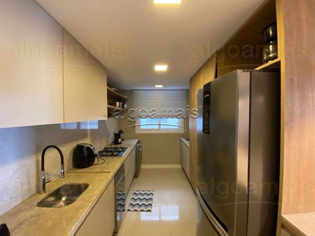 Apartamento, 3 quartos, 94 m² - Foto 16