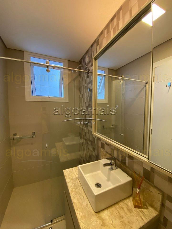 Apartamento, 3 quartos, 94 m² - Foto 17