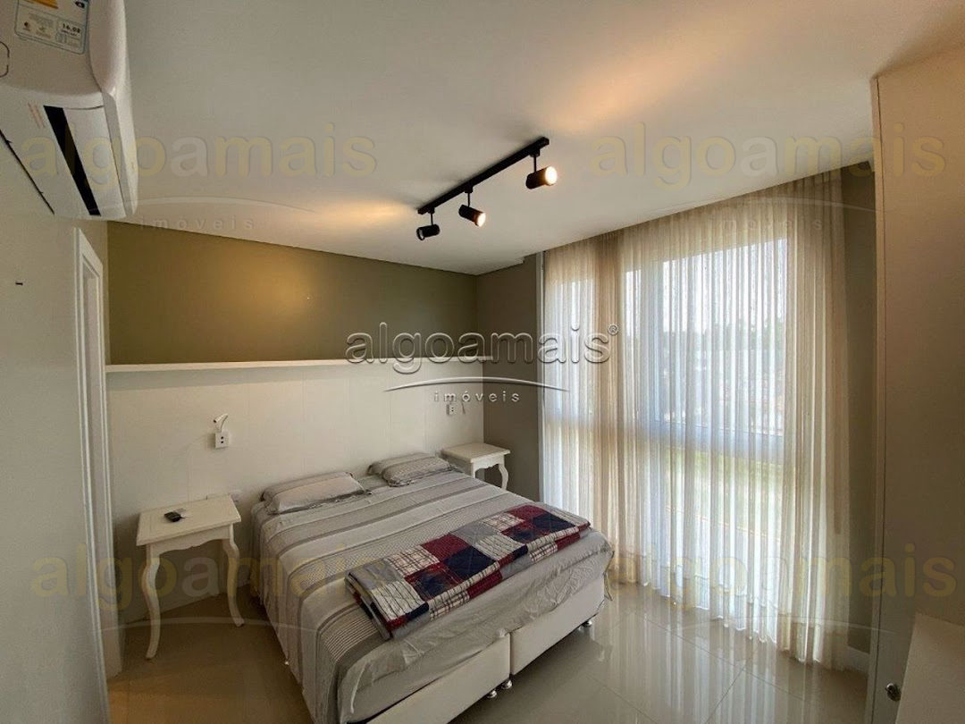 Apartamento, 3 quartos, 94 m² - Foto 14