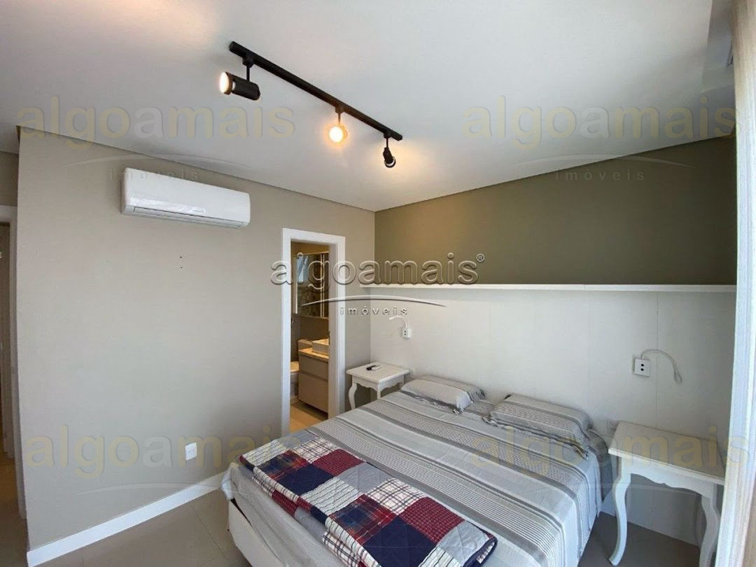 Apartamento, 3 quartos, 94 m² - Foto 23
