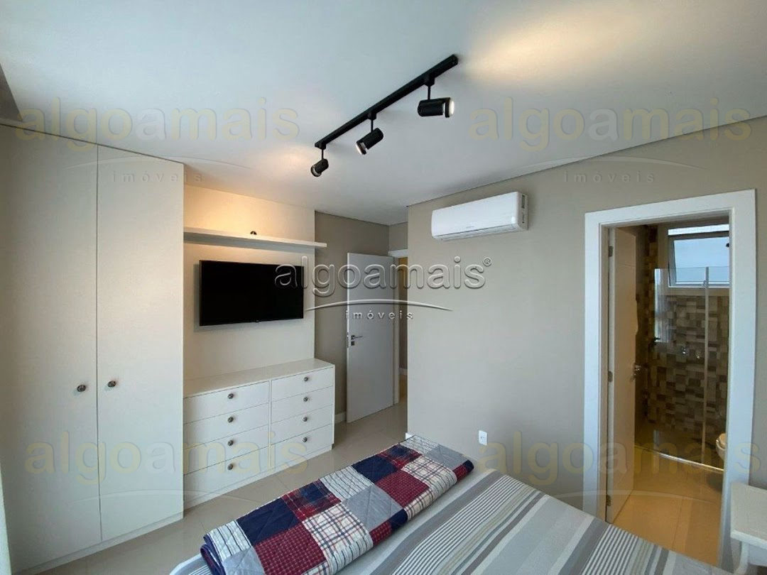 Apartamento, 3 quartos, 94 m² - Foto 25