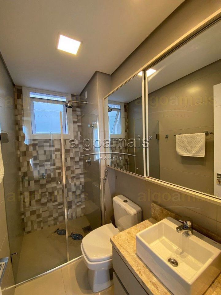 Apartamento, 3 quartos, 94 m² - Foto 22