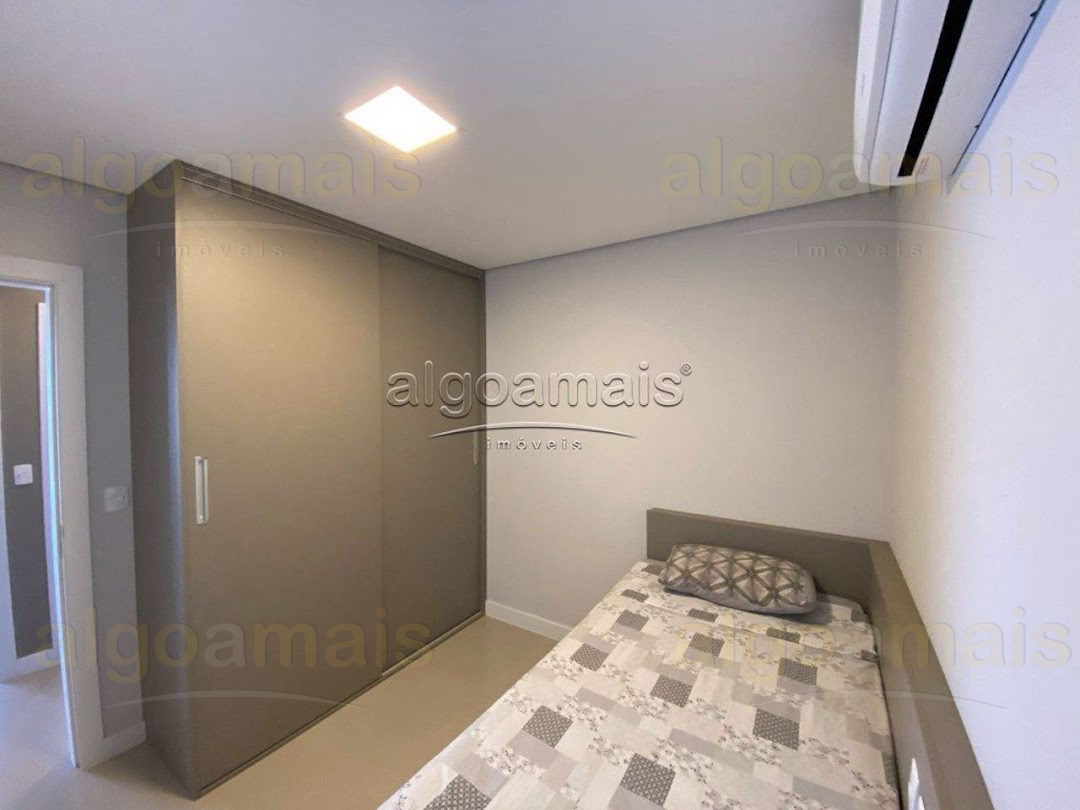 Apartamento, 3 quartos, 94 m² - Foto 20
