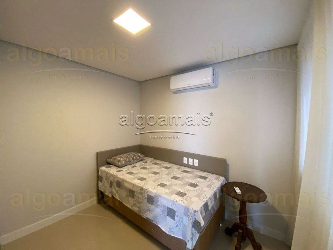 Apartamento, 3 quartos, 94 m² - Foto 27