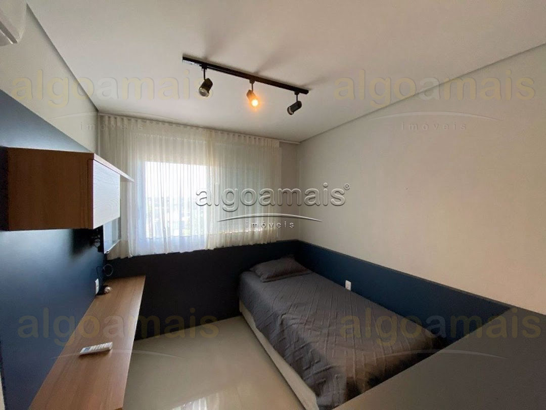 Apartamento, 3 quartos, 94 m² - Foto 26