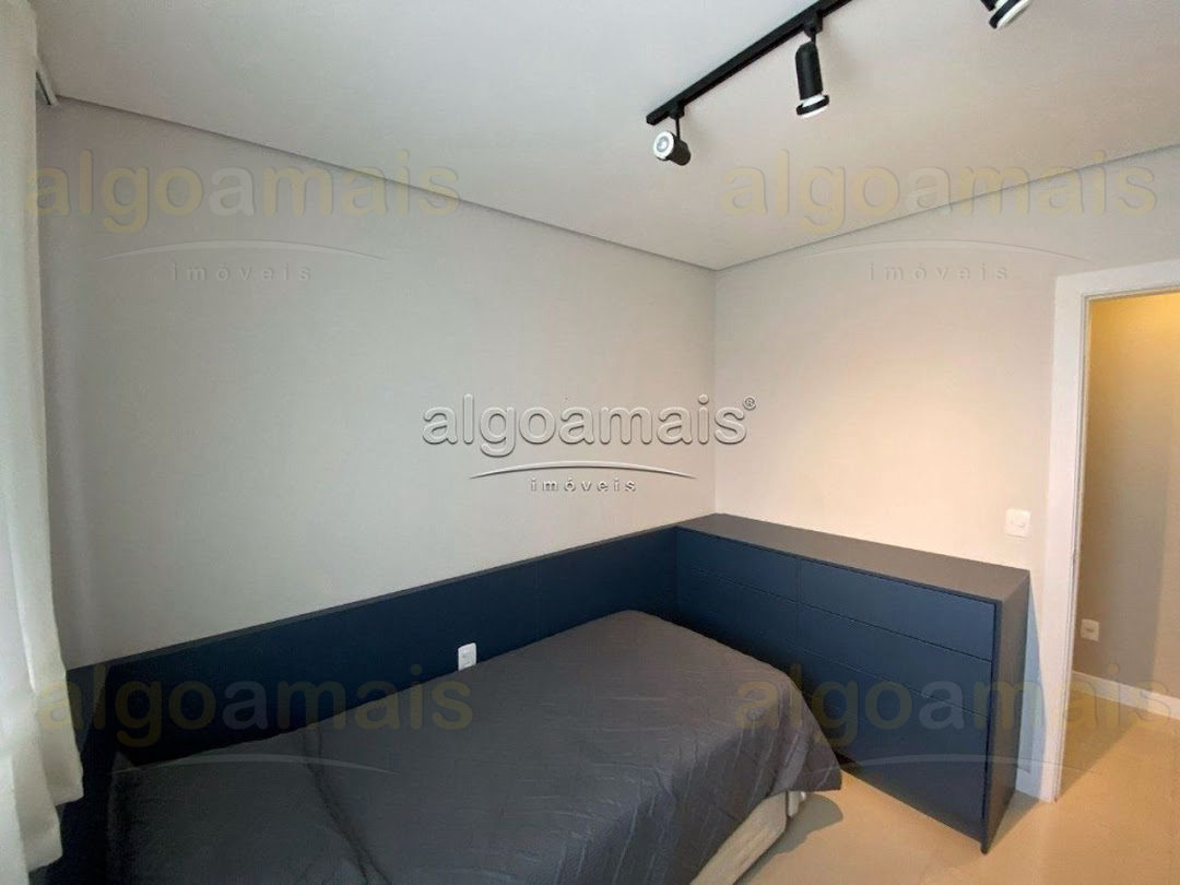 Apartamento, 3 quartos, 94 m² - Foto 21