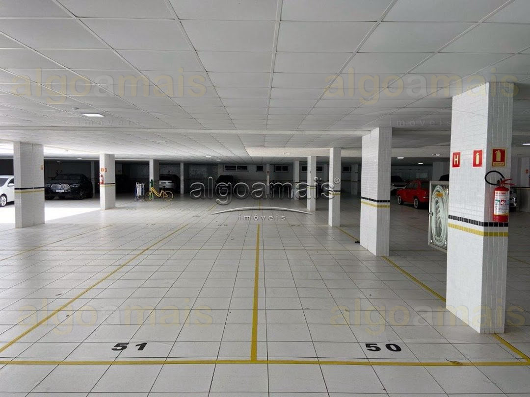 Apartamento, 3 quartos, 94 m² - Foto 24