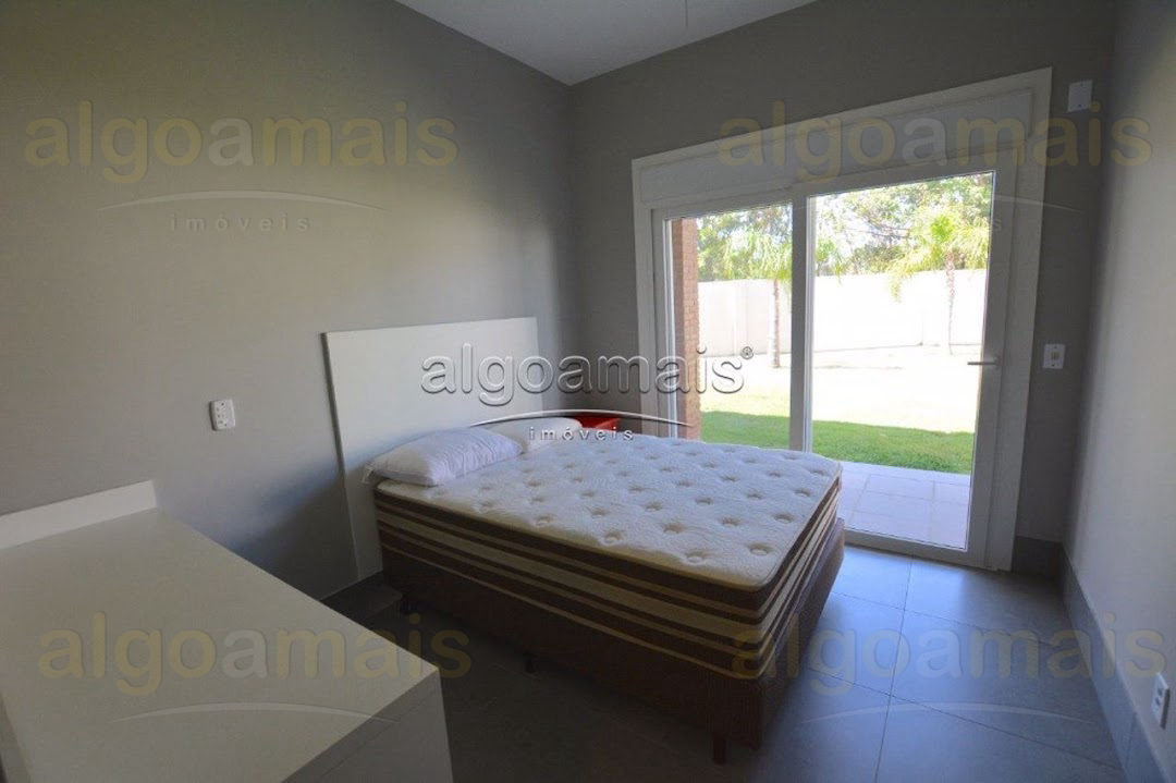 Casa de Condomínio, 4 quartos - Foto 18