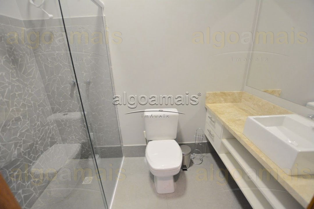 Casa de Condomínio, 4 quartos - Foto 19