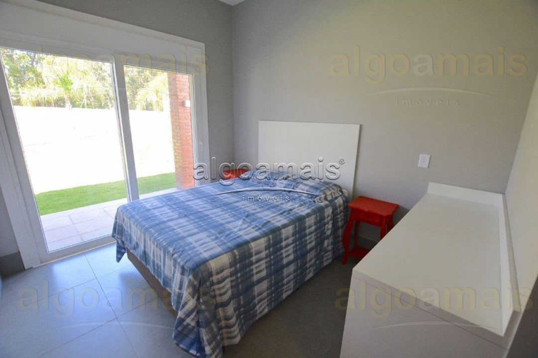 Casa de Condomínio, 4 quartos - Foto 20